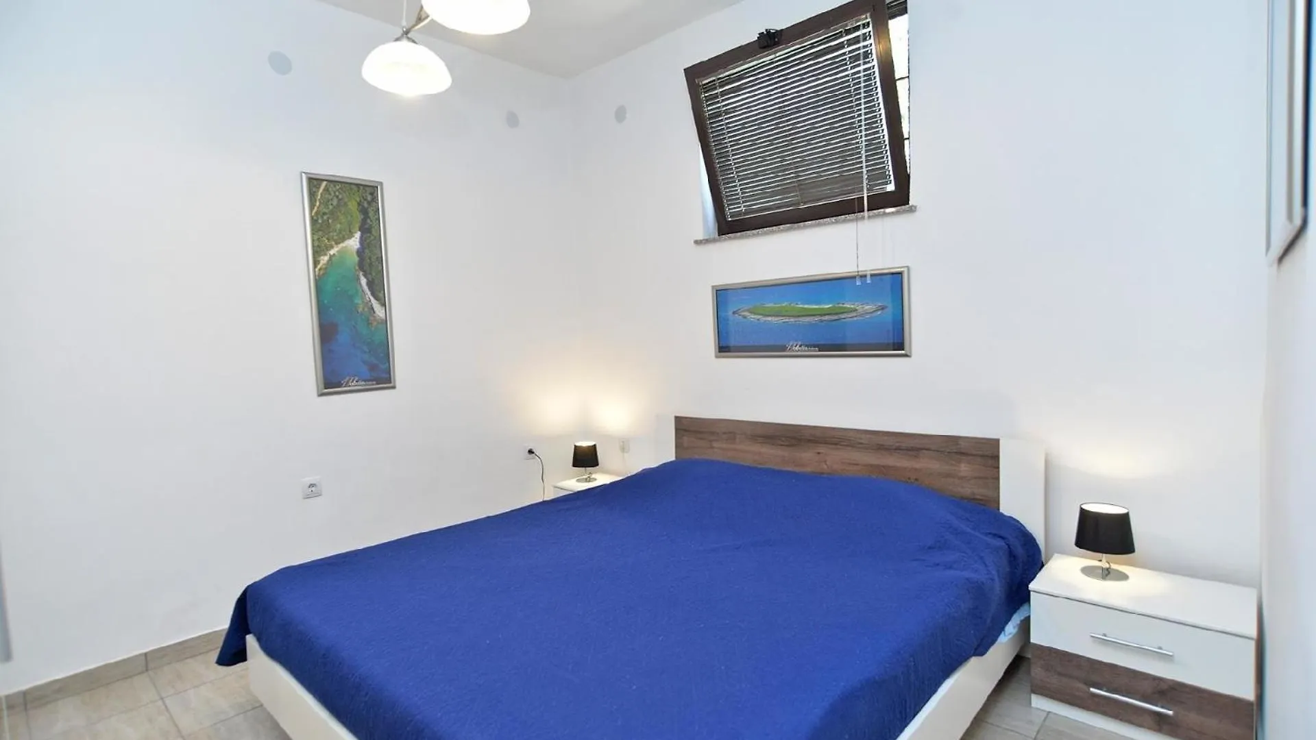 Ferienwohnung Fuer 2 Personen Ca 53 Qm In Vinkuran, Istrien Istrische Riviera Apartment