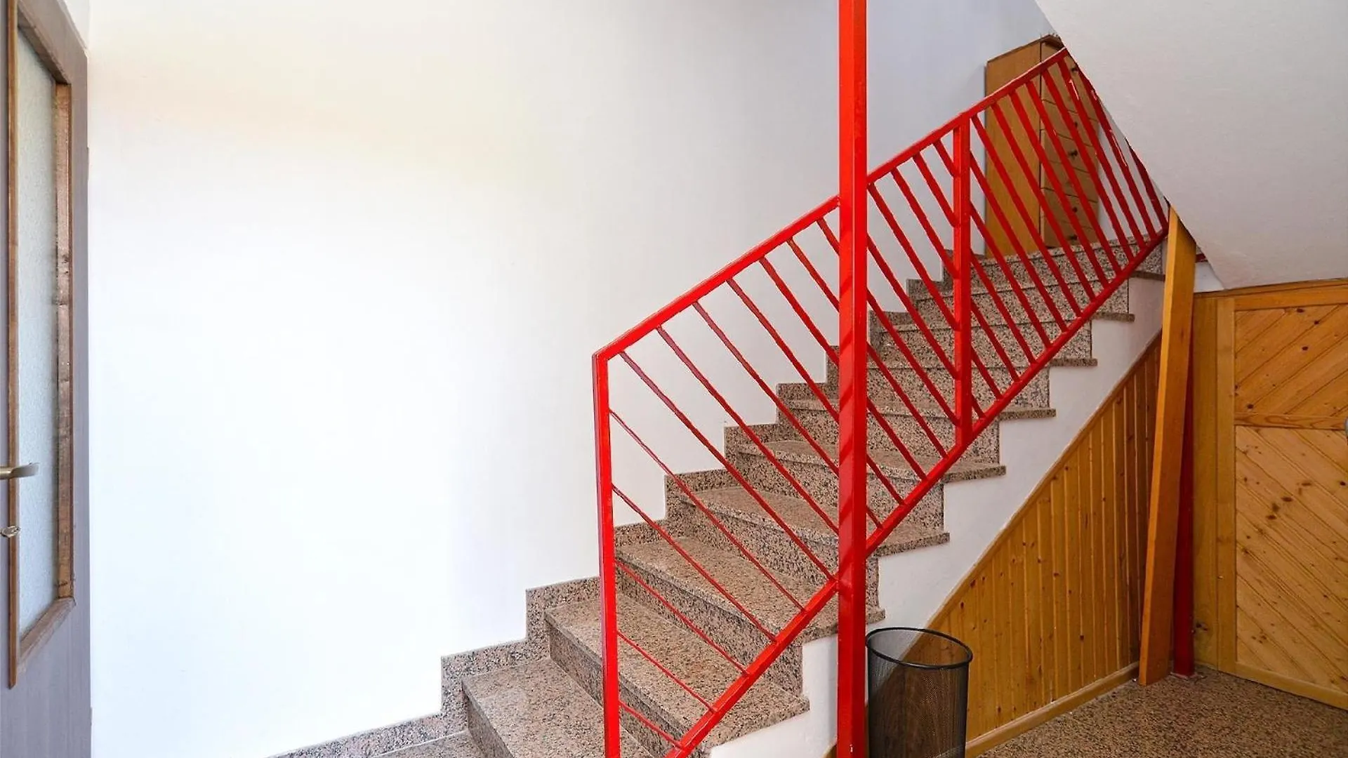 Apartment Ferienwohnung Fuer 2 Personen Ca 53 Qm In Vinkuran, Istrien Istrische Riviera